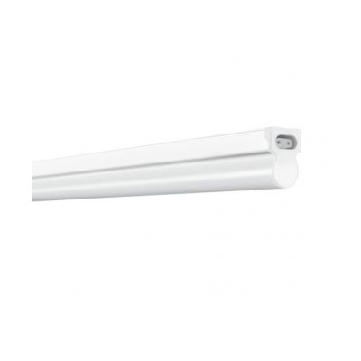Oprawa LED LINEAR COMPACT BATTEN 1200 20 W 3000 K 4058075099739 LEDVANCE (4058075099739)